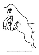 Ausmalbild-Halloween 49.pdf